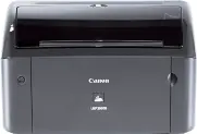 Canon LBP3108B drivers de impressora