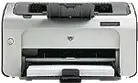 Como instalar o driver da HP LaserJet P1008