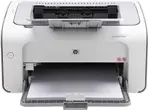HP LaserJet Pro P1102: como instalar o driver no Windows 11