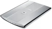 Canon CanoScan LiDE 200: como instalar o driver no Windows