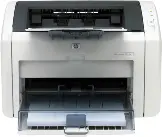 Como instalar o driver da HP LaserJet 1022n