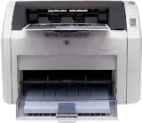Como instalar o driver da HP LaserJet 1022nw