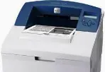 Xerox Phaser 3600 (3600/DN) drivers de impressora