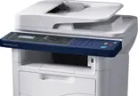 Xerox WorkCentre 3315 drivers de impressora