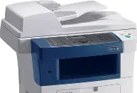 Xerox WorkCentre 3550 drivers de impressora